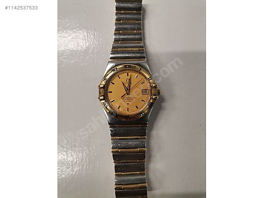 Omega 55635190 discount