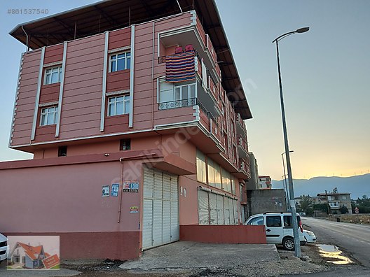 Islahiye Kiralik Daire Fiyatlari Ve Kiralik Ev Ilanlari Sahibinden Com