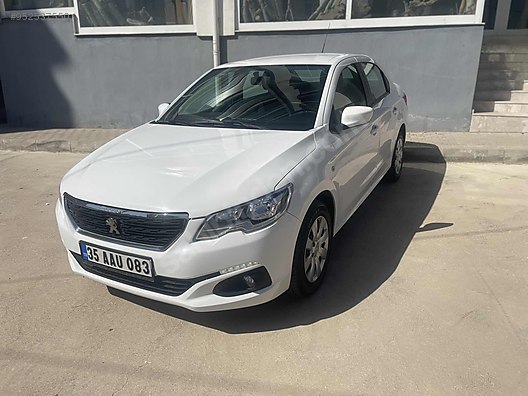 peugeot 301 1 6 hdi active 2018 cikis peugeot 301 1 6hdi active yeni kasa 90 000km 2 boya at sahibinden com 952537550 peugeot 301 1 6 hdi active 2018 cikis peugeot 301 1 6hdi active yeni kasa 90 000km 2 boya at sahibinden com 952537550