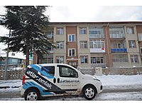 Po33iynj Uchym