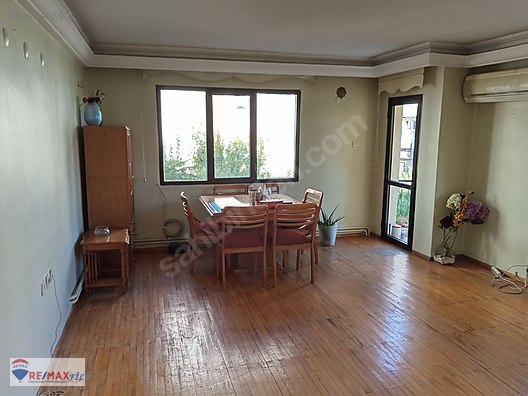 Emlak Ofisinden 3 1 135 M Kiralik Daire 2 300 Tl Ye Sahibinden Com Da 882537553