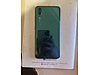Used & Brand New Items / Cell Phones & Accessories / Cell Phones / Huawei / P20 Pro