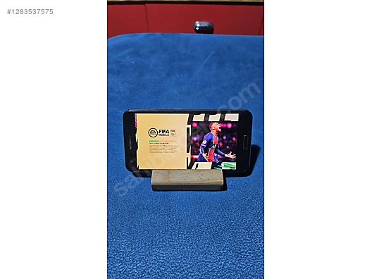 İkinci El ve Sıfır Alışveriş / Cep Telefonu & Aksesuar / Cep Telefonu / Vestel / Venus Z10