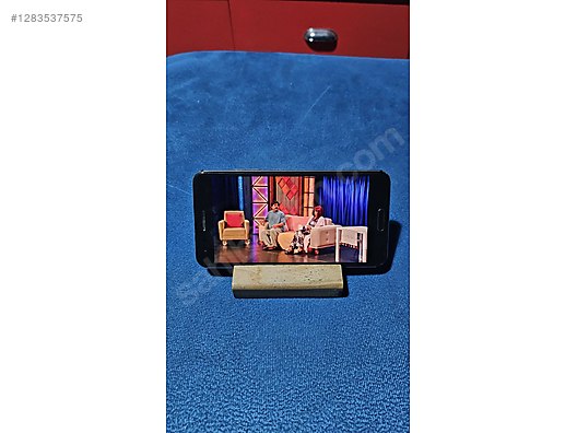 İkinci El ve Sıfır Alışveriş / Cep Telefonu & Aksesuar / Cep Telefonu / Vestel / Venus Z10