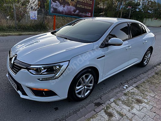 renault megane 1 3 tce joy megane joy 8 700 km 03 03 2021 cikisli sifir tarzinda takasli at sahibinden com 952537583 renault megane 1 3 tce joy megane joy 8 700 km 03 03 2021 cikisli sifir tarzinda takasli at sahibinden com 952537583