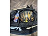 Used & Brand New Items / Sports / Indoor Games / Bowling / Equipment