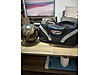 Used & Brand New Items / Sports / Indoor Games / Bowling / Equipment