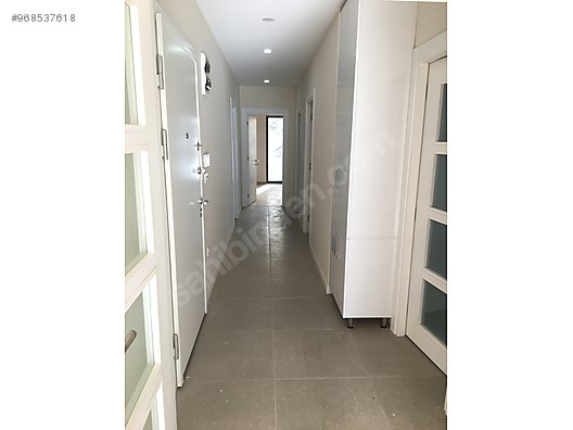 bakirkoy kartaltepe de asansorlu otoparkli yeni binada 3 1 kiralik daire ilanlari sahibinden com da 968537618