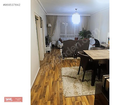 Balgat Pazar Karsisi 3 1 Kiralik Daire Kiralik Daire Ilanlari Sahibinden Com Da 968537642