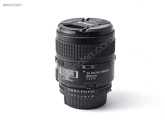 nikon 910 flash