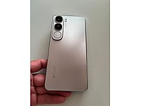 TERTEMİZ VİVO V40 LİTE