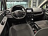 Vasıta / Otomobil / Renault / Clio / 1.2 / Touch