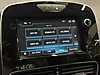 Vasıta / Otomobil / Renault / Clio / 1.2 / Touch