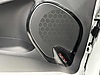 Vasıta / Otomobil / Renault / Clio / 1.2 / Touch