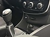 Vasıta / Otomobil / Renault / Clio / 1.2 / Touch
