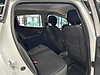 Vasıta / Otomobil / Renault / Clio / 1.2 / Touch