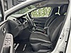 Vasıta / Otomobil / Renault / Clio / 1.2 / Touch