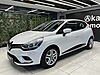 Vasıta / Otomobil / Renault / Clio / 1.2 / Touch