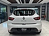 Vasıta / Otomobil / Renault / Clio / 1.2 / Touch