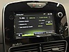Vasıta / Otomobil / Renault / Clio / 1.2 / Touch
