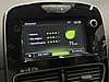 Vasıta / Otomobil / Renault / Clio / 1.2 / Touch
