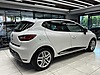 Vasıta / Otomobil / Renault / Clio / 1.2 / Touch