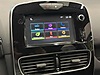 Vasıta / Otomobil / Renault / Clio / 1.2 / Touch