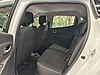 Vasıta / Otomobil / Renault / Clio / 1.2 / Touch
