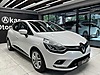 Vasıta / Otomobil / Renault / Clio / 1.2 / Touch