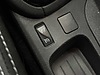 Vasıta / Otomobil / Renault / Clio / 1.2 / Touch