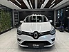 Vasıta / Otomobil / Renault / Clio / 1.2 / Touch