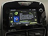 Vasıta / Otomobil / Renault / Clio / 1.2 / Touch