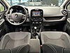 Vasıta / Otomobil / Renault / Clio / 1.2 / Touch