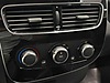 Vasıta / Otomobil / Renault / Clio / 1.2 / Touch