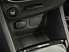 Vasıta / Otomobil / Renault / Clio / 1.2 / Touch