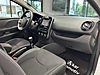 Vasıta / Otomobil / Renault / Clio / 1.2 / Touch