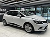 Vasıta / Otomobil / Renault / Clio / 1.2 / Touch