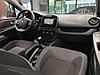 Vasıta / Otomobil / Renault / Clio / 1.2 / Touch