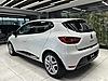 Vasıta / Otomobil / Renault / Clio / 1.2 / Touch