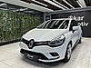Vasıta / Otomobil / Renault / Clio / 1.2 / Touch