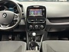 Vasıta / Otomobil / Renault / Clio / 1.2 / Touch