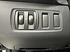 Vasıta / Otomobil / Renault / Clio / 1.2 / Touch