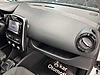 Vasıta / Otomobil / Renault / Clio / 1.2 / Touch