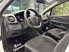 Vasıta / Otomobil / Renault / Clio / 1.2 / Touch