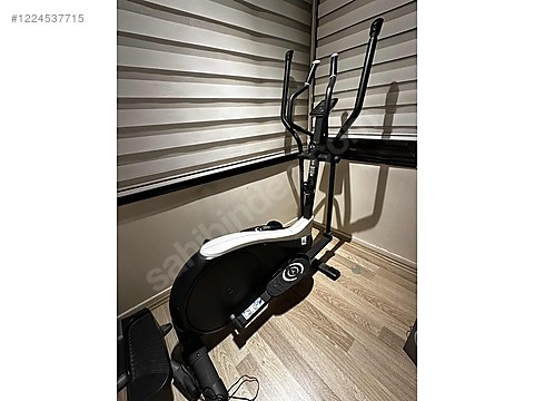 Domyos ve 710 de segunda mano Milanuncios
