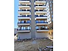 Hasanağada Yatırımlık Sıfır Daire Full Eşyalı