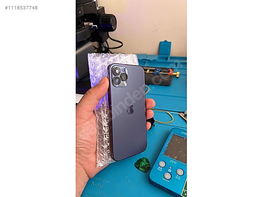 Used & Brand New Items / Cell Phones & Accessories / Parts / Housings