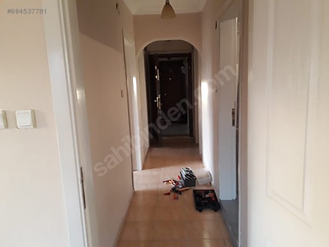 yenisahra 2 1 kiralik daire 3 kat kiralik daire ilanlari sahibinden com da 984537761 yenisahra 2 1 kiralik daire 3 kat kiralik daire ilanlari sahibinden com da 984537761