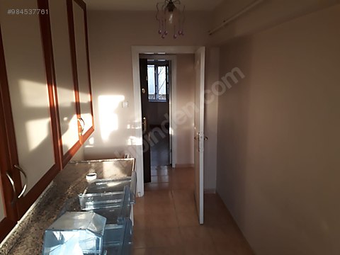 yenisahra 2 1 kiralik daire 3 kat esalida olabilir kiralik daire ilanlari sahibinden com da 984537761 yenisahra 2 1 kiralik daire 3 kat esalida olabilir kiralik daire ilanlari sahibinden com da 984537761