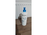 orjinal bioderma atoderm cheme